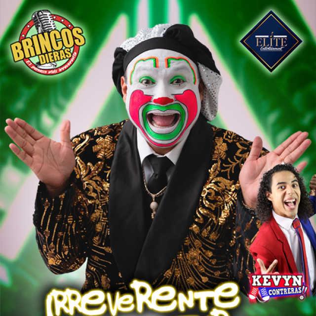 Balboa Theatre Venue Rental San Diego Theatres